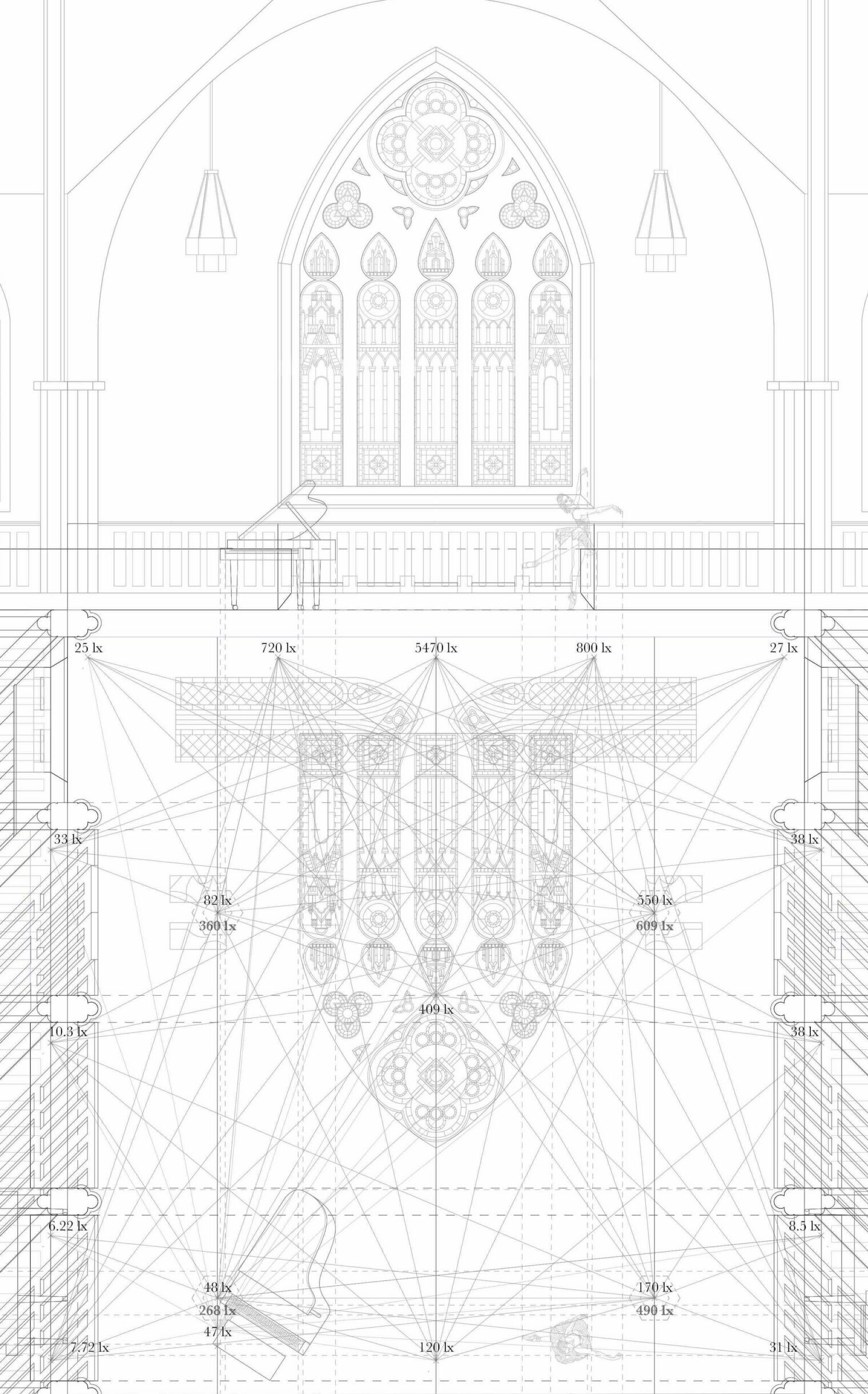 032&nbsp;&nbsp;Ballet Church