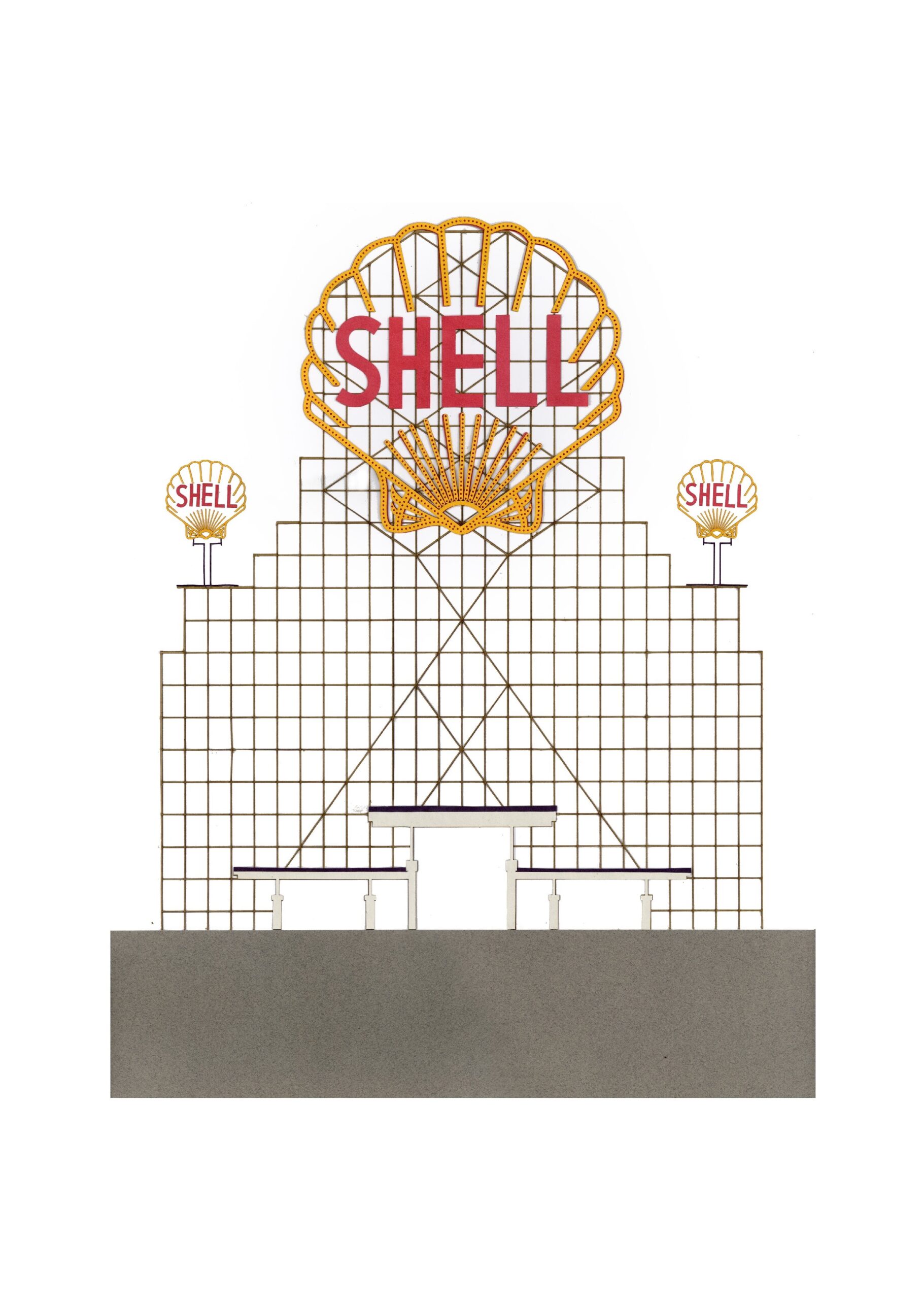 038&nbsp;&nbsp;Signs, Symbols and Shells