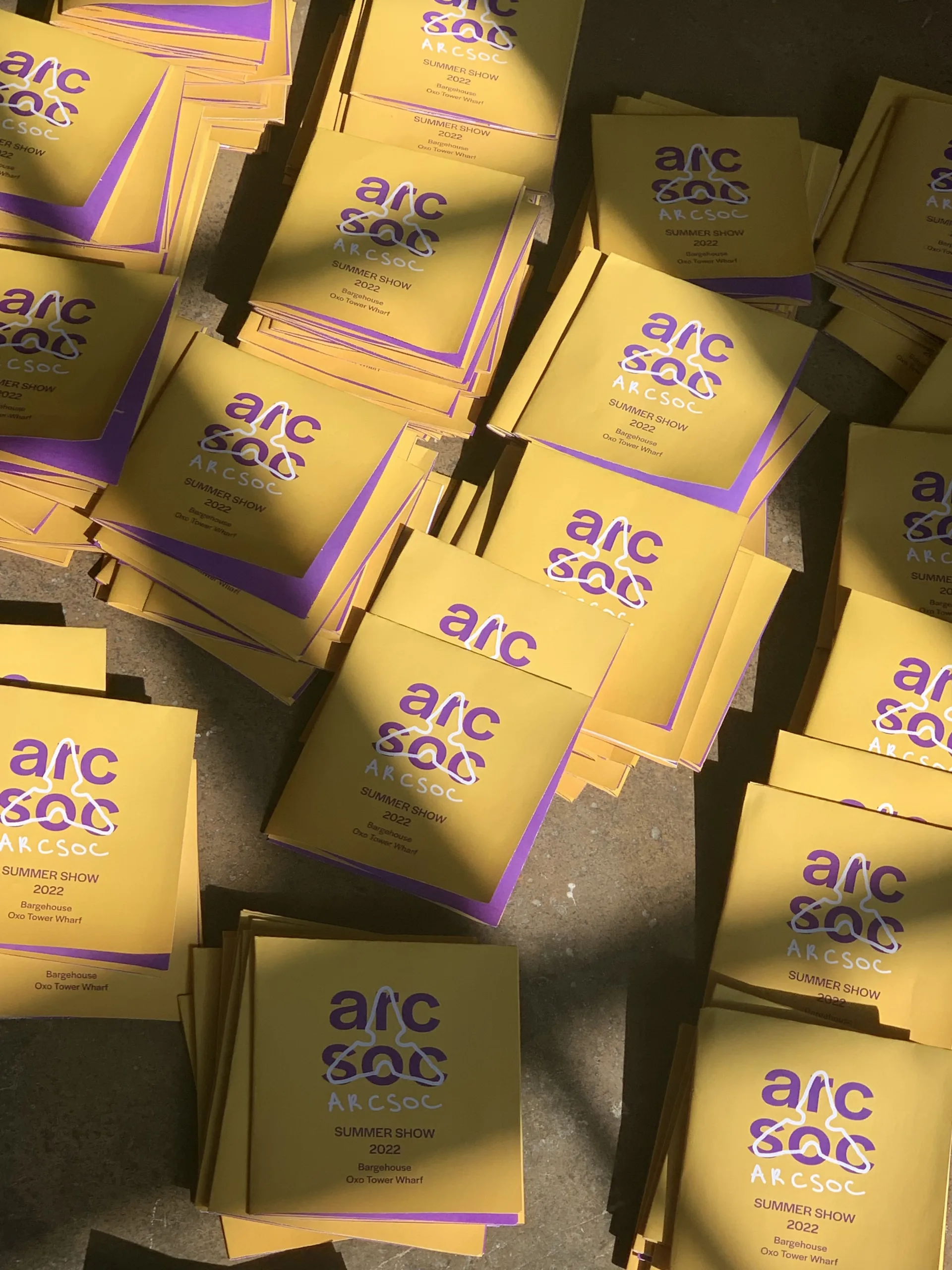 017&nbsp;&nbsp;ARCSOC